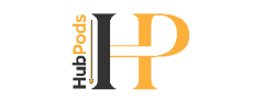 Hubpods